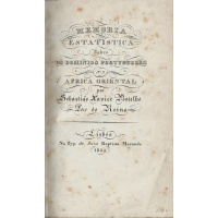 Livros/Acervo/B/BOTELHO SX 1